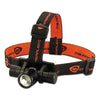 ProTac HL® Headlamp, (2) 3V CR123A, 20 to 635 Lumens, Black
