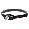 Enduro® LED Headlamp, 2 AAA, 50 Lumens, Black