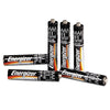 Alkaline Batteries, AAAA, 1.5V