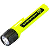 ProPolymer® Flashlight, 2 AA, 65 Lumens, Yellow