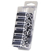 CR123A Lithium Batteries, 3 V