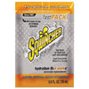 Fast Pack® Drink Mix, Tropical Cooler, 0.6 fl oz, Pack, Yields 6 oz