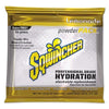 Powder Packs, Lemonade, 23.83 oz, Yields 2.5 gal