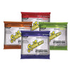 Powder Pack, Assorted Pack, 23.83 oz, Pack, Yields 2.5 gal
