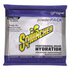 Powder Packs, Grape, 23.83 oz, Pack, Yields 2.5 gal