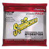 Powder Packs, Cherry, 23.83 oz, Yields 2.5 gal