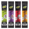 PowderPack™ ZERO Sugar Free 2.5 gal Yield Powder Mix, 1.76 oz Packet, Assorted Flavors