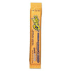Qwik Stik® ZERO Sugar, 0.11 oz, Pack, Yields 20 oz, Orange