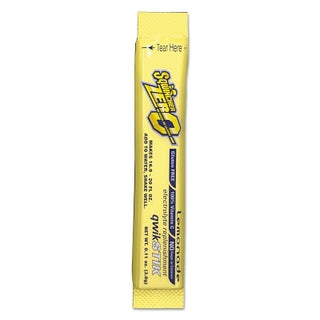 Qwik Stik® ZERO Açúcar, 3,1 g, Pacote, Rende 591 ml, Limonada