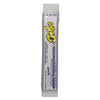 Qwik Stik® ZERO Sugar, 0.11 oz, Pack, Yields 20 oz, Cool Citrus