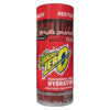 Qwik Stik® ZERO Sugar, 0.11 oz, Pack, Yields 20 oz, Assorted