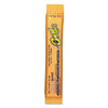 Qwik Stik® ZERO Sugar, 0.06 oz, Pack, Yields 10 oz, Orange