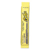 Qwik Stik® ZERO Sugar, 0.06 oz, Pack, Yields 10 oz, Lemonade
