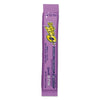 Qwik Stik® ZERO Sugar, 0.06 oz, Pack, Yields 10 oz, Grape