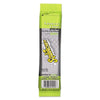 QwikServ® Powder Concentrate, 1.26 oz, Pack, Yields 16.9 oz, Lemon-Lime