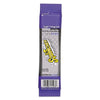 QwikServ® Powder Concentrate, 1.26 oz, Pack, Yields 16.9 oz, Grape