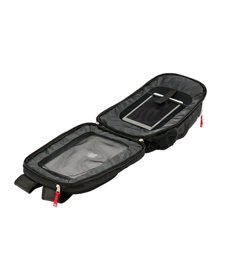 RED WING Backpack - 69019