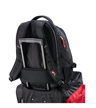 RED WING Backpack - 69019