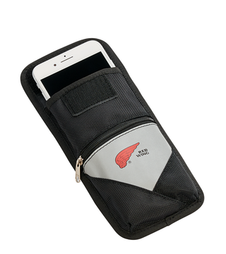 RED WING Backpack - 69019