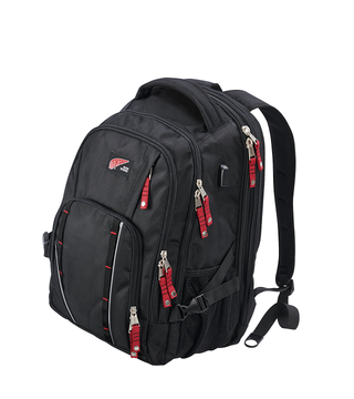 RED WING Backpack - 69019
