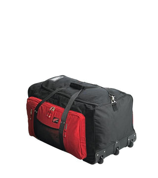 RED WING Large Offshore Bag - 69100