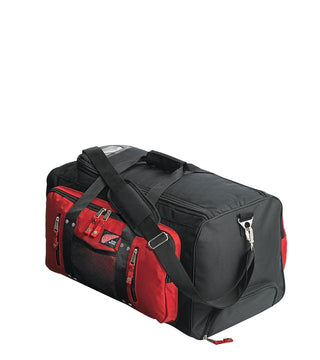 RED WING Small Offshore Bag - 69101