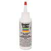 Super Lube® Air Tool Lubricant, 4 oz, Bottle