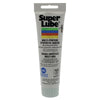 Grease Lubricant, 3 oz, Tube