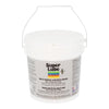 Grease Lubricant, 5 lb, Tub