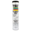 Grease Lubricant, 400 g, Cartridge