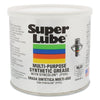 Grease Lubricant, 400 g, Jar