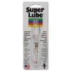 Multi-Use Synthetic Oil with Syncolon® (PTFE), 7 ml Tube