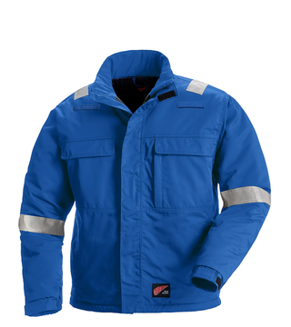 RED WING Mens Jacket - Lined - 69510