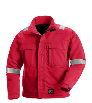 RED WING Mens Jacket - Lined - 69510