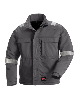 RED WING Mens Jacket - Lined - 69510