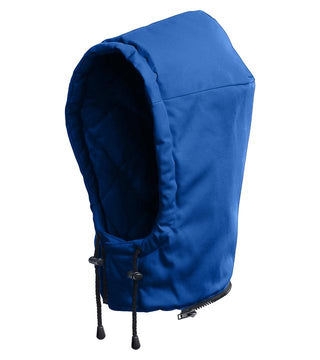 RED WING Winter Hood - 69810