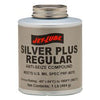 Jet-Lube Silver Plus Regular Pail - 69916