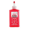 EP-Xtra® Cutting Fluid, 4 oz, Squeeze Bottle
