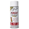 EP-Xtra® Cutting Fluid, 12 oz, Aerosol Can