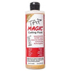 EP-Xtra® Cutting Fluid, 16 oz, Squeeze Bottle with Spout