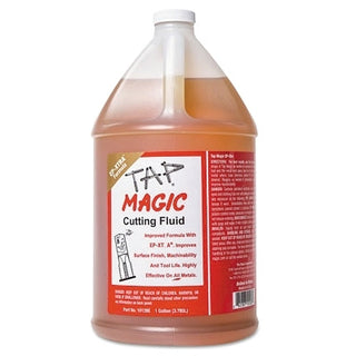 EP-Xtra® Cutting Fluid, 1 gal, Jug