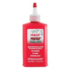 PROTAP® Cutting Fluid, 4 oz, Squeeze Bottle with Spout