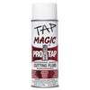 PROTAP® Cutting Fluid, 12 oz, Aerosol Can
