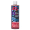 XTRA-THICK® Cutting Fluid, 16 oz, Squeeze Bottle