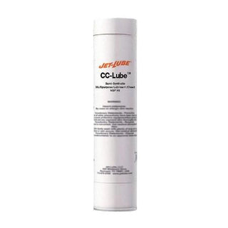 Jet-Lube Cc Lube Cartridge - 70550
