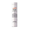 Jet-Lube Cc Lube Cartridge - 70550