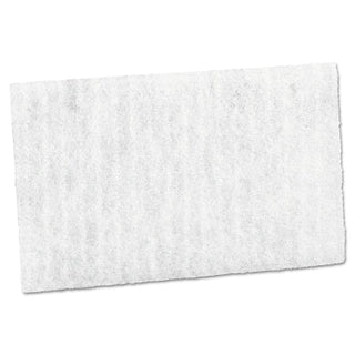 Cartucho de reposição Adflo™, vapor orgânico/gás ácido, 15-0499-99x02