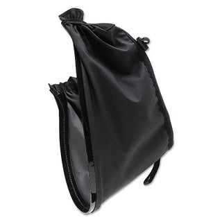 Peças e acessórios da série Speedglas™ 9100, vedação facial para capacete de soldagem MP, preta