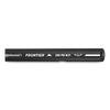 Frontier™ Air/Water Hose, 0.22 lb @ 1 ft, 0.84 in OD, 1/2 in ID, 500 ft L, 300 psi