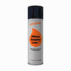 Jet-Lube Pitless Adapter Lube Aerosol - 71741